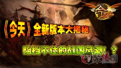 割草解压新体验，回家开农场游戏火爆来袭！