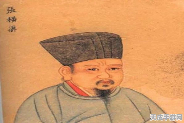 口袋妖怪，揭秘恶系精灵的强大阵容与最新动态