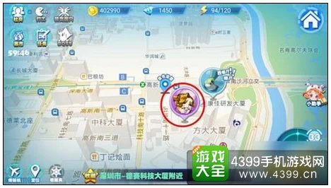 地铁逃生五图黑市全揭秘，隐藏地点与交易攻略