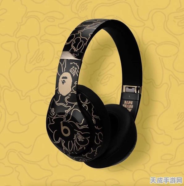 王者荣耀×Burberry联名皮肤风波，合作取消背后，玩家热议不断