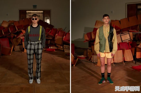 王者荣耀×Burberry联名皮肤风波，合作取消背后，玩家热议不断