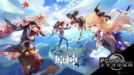 原神天英闪踪速通秘籍，技巧解析与高效通关流程