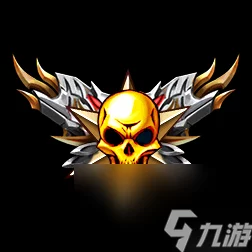 穿越火线手游2025，全面解锁击杀图标获取秘籍，助你战场称霸