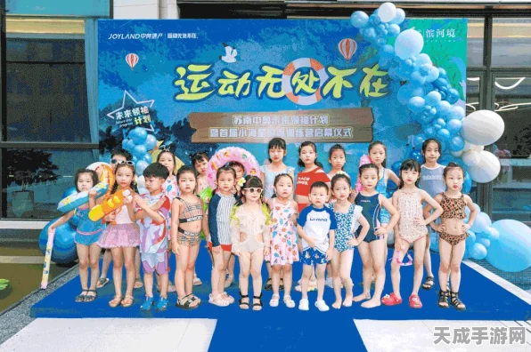 以闪亮之名心意之期4-4挑战攻略，解锁完美通关，时尚搭配与高分技巧大揭秘
