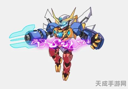 洛克王国宠物养成攻略，揭秘顶尖战力宠物排行