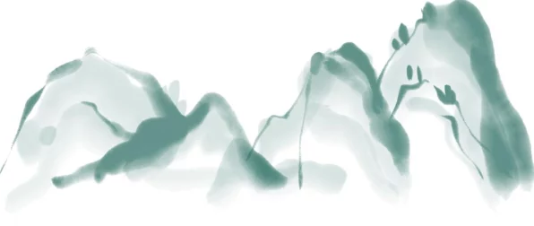 天境传说深度攻略，解锁灵境探险的奇幻之旅