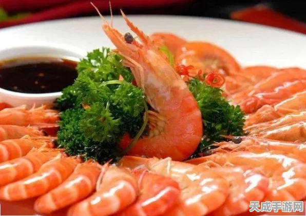 原神渡来禽肉食谱全攻略，解锁独特美食，赢取烹饪大赛冠军