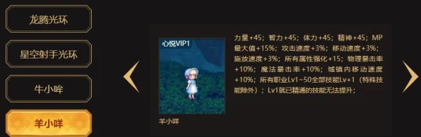 DNF荣耀战场全面解析，活动页面入口及精彩赛事细节揭秘