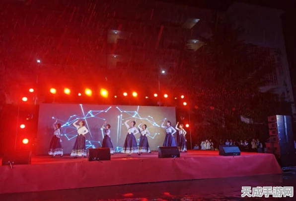 烟雨江湖深度解析，同心铃的奇妙用途与实战效果