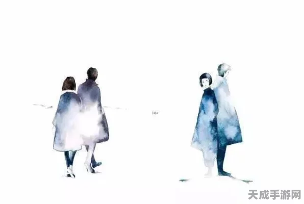 烟雨江湖新绝学揭秘，醉梦神拳全面触发攻略与实战技巧