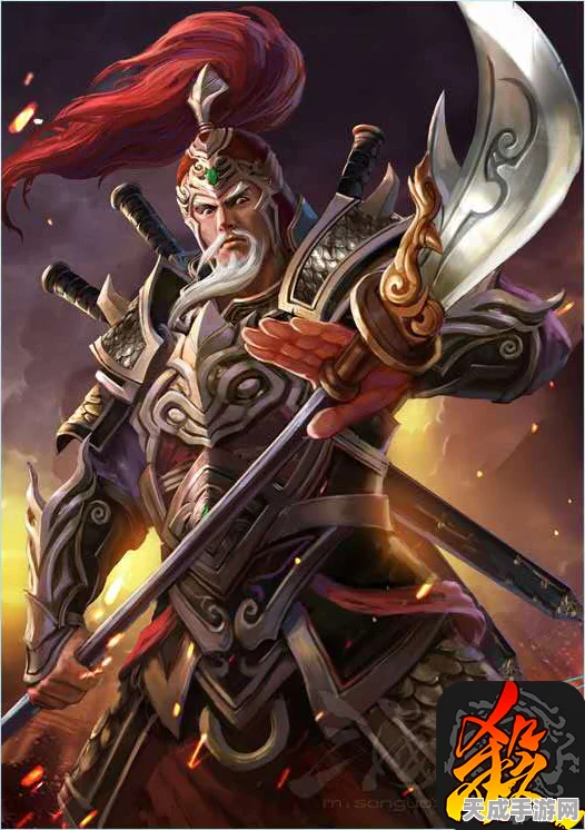 三国杀真一将成名大赛，谁将问鼎巅峰？