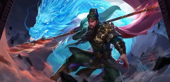 三国杀真一将成名大赛，谁将问鼎巅峰？