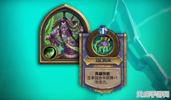 流放之路高手必备，七大职业深度剖析，助你赛场称雄！
