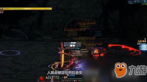 堕落之主掠夺者套装全攻略，解锁神秘战甲的终极途径
