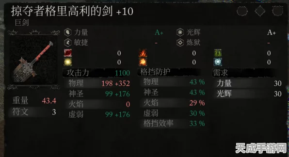 堕落之主掠夺者套装全攻略，解锁神秘战甲的终极途径