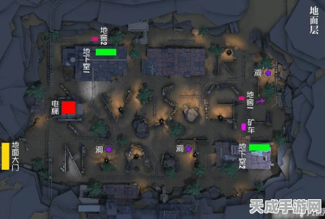 深度解析，第五人格机械师高阶玩法与竞技策略