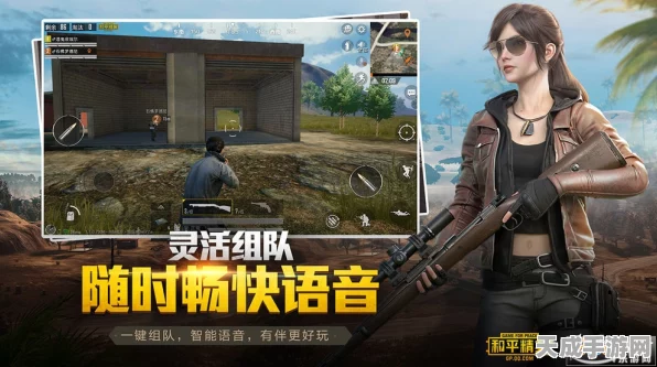 和平精英新神器揭秘，宝莲灯全面解析及实战应用