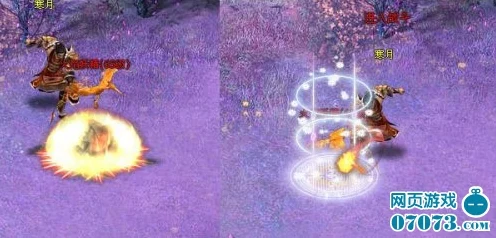 玄幻仙侠新游巨献，逆苍穹洪荒神话星耀版燃爆登场，独家赛事细节揭秘