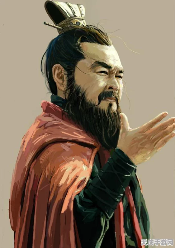 王者荣耀，司马懿团战霸主养成记，深度剖析制胜策略