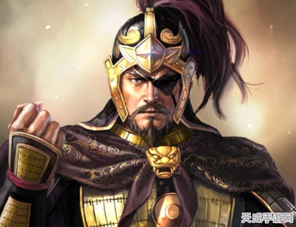 三国志战略版，揭秘高效征兵策略，助你称霸乱世！
