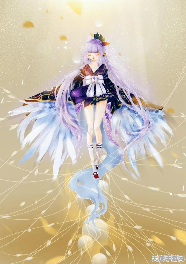 阴阳师妖怪屋攻略，揭秘式神好感度速刷技巧与最新活动