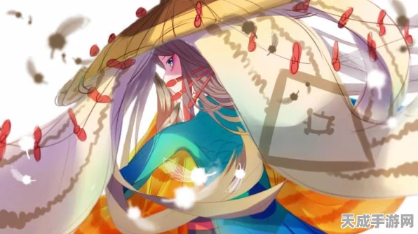 阴阳师妖怪屋攻略，揭秘式神好感度速刷技巧与最新活动
