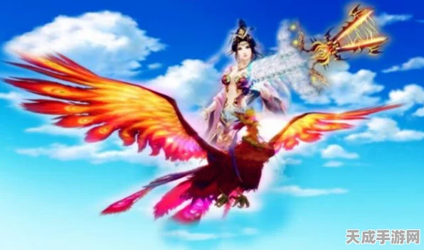 传奇世界H5仗剑天涯，法宝攻略与玩法深度解析
