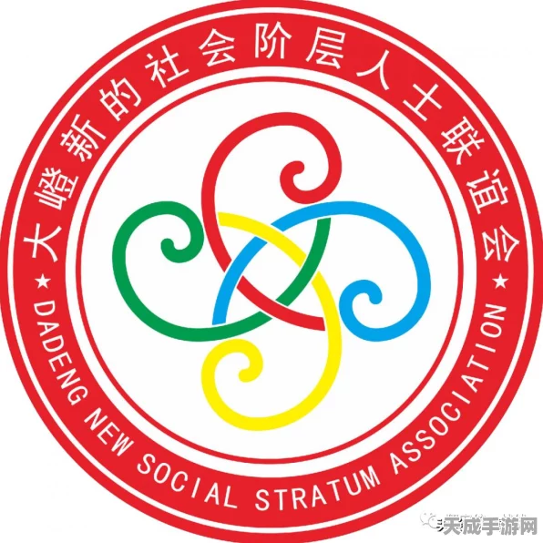 王者荣耀星会员图标揭秘，解锁专属荣耀，探索游戏新境界