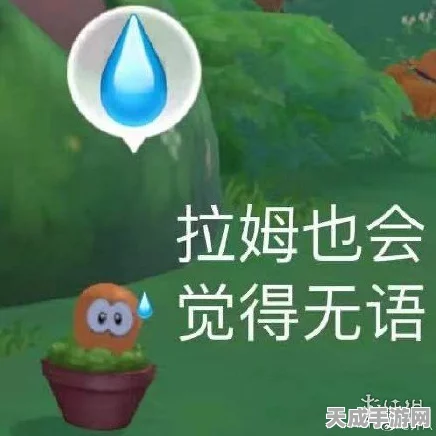 摩尔庄园手游，小镇风云再起，全面揭秘退出小镇秘籍与精彩赛事