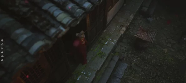 黑神话，悟空面具隐藏技巧大揭秘，解锁隐藏剧情新途径！