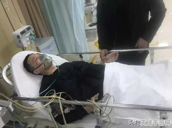 验尸模拟器，揭秘法医世界的沉浸式游戏体验