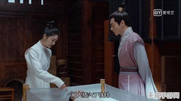 验尸模拟器，揭秘法医世界的沉浸式游戏体验