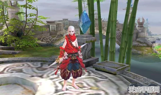 镇魔曲手游，圣修职业深度剖析，解锁战斗新境界