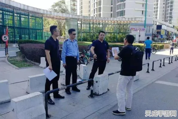 使命召唤手游深度攻略，掌握左右探头技巧，制胜战场一步之遥