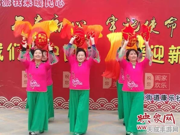 奇迹暖暖，揭秘那些绝美而小众的旗袍套装，你收藏了几款？