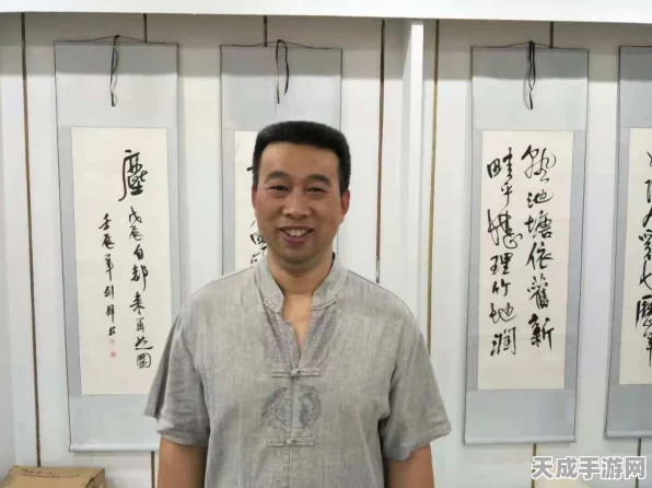 光遇探索指南，揭秘旅行先祖的踪迹与最新活动详情