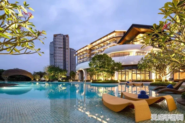 穿越火线手游，揭秘海滩夜玫瑰角色获取攻略及赛事亮点