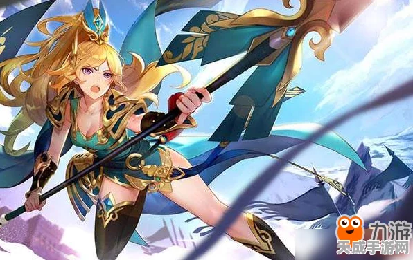 狐妖小红娘手游，揭秘红仙令的神奇功效与获取攻略