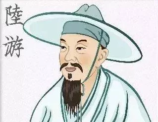 心灵杀手2DLC湖边小屋震撼来袭，揭秘全新剧情与挑战！