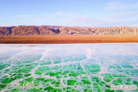 心灵杀手2DLC湖边小屋震撼来袭，揭秘全新剧情与挑战！