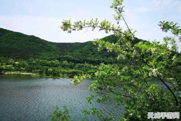 心灵杀手2DLC湖边小屋震撼来袭，揭秘全新剧情与挑战！