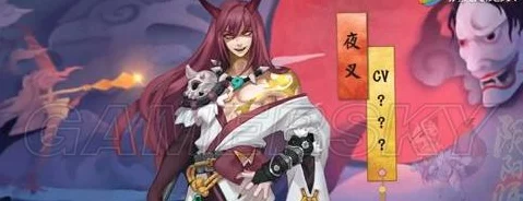 阴阳师夜叉御魂搭配攻略，解锁最强战斗力的秘密