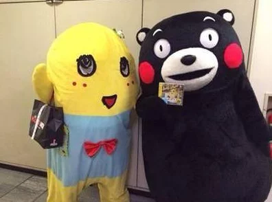 海岛纪元，揭秘熊本熊获取攻略，解锁专属萌宠！