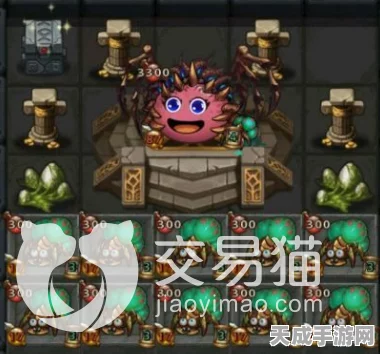 2025不思议迷宫速刷攻略，揭秘虫族女王碎片的高效获取途径
