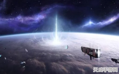 戴森球计划，全面解析键盘操作技巧，助你高效建设星际帝国