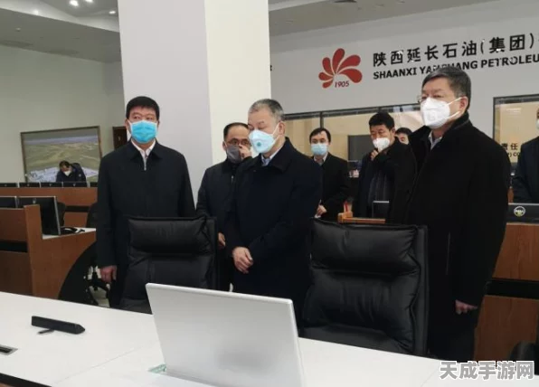 使命召唤，采购币实战攻略，精准投资，解锁战场制胜秘籍