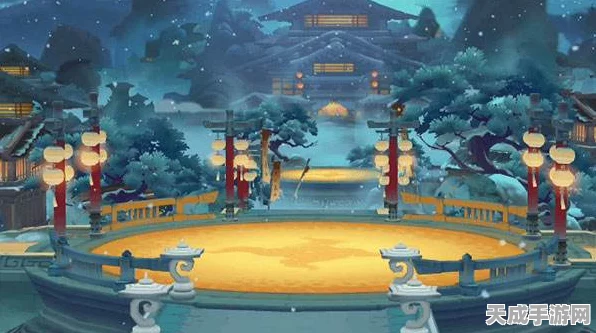 闪烁之光Taptap专属兑换码大揭秘，限时福利，不容错过！