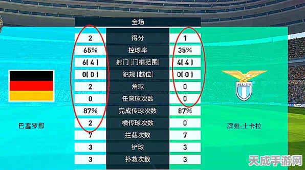 实况足球历代评分大盘点，经典对决与评分变迁