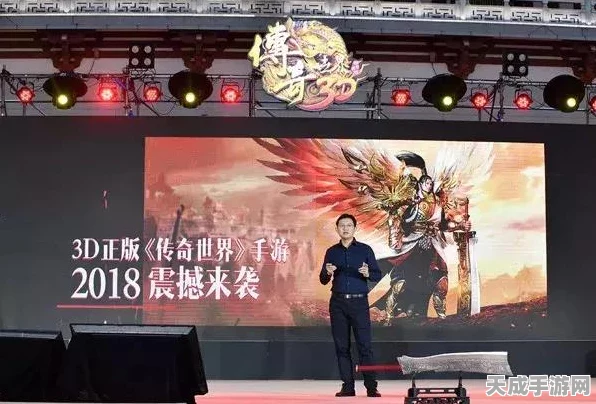 地下城勇士战法革新，110级高效刷图加点全攻略