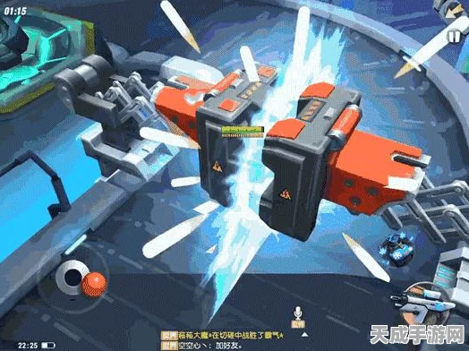 我的勇者，战士魔女武器秘宝选择指南，解锁战斗新境界